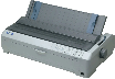 EpsonFX2190