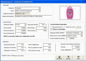 Click para agrandar