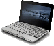 HP_Mini_2140_Notebook