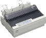 LX300II