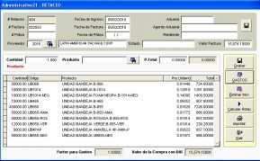 Click para agrandar