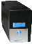 forza_fx-900lcd-a