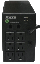 forza_fx-900lcd-b