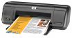 hp-d1660_1